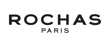 rochas