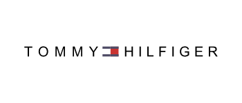 tommy-hilfiger