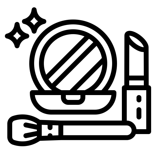 cosmetic https://www.novanex.sa/wp-content/uploads/2025/12/cosmetic.png