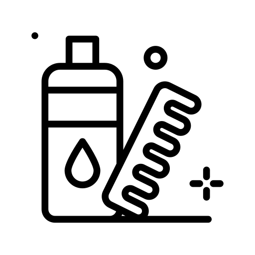 hair-care https://www.novanex.sa/wp-content/uploads/2025/12/hair-care.png