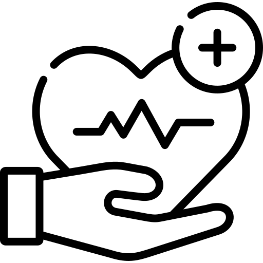 healthcare https://www.novanex.sa/wp-content/uploads/2025/12/healthcare.png