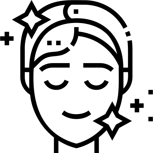 skin-care https://www.novanex.sa/wp-content/uploads/2025/12/skin-care.png