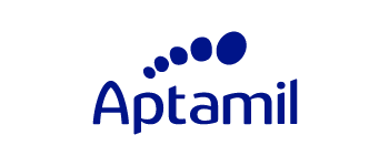 aptamil