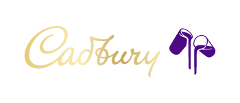 cadbury
