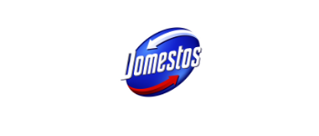 domestos