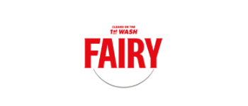 fairy