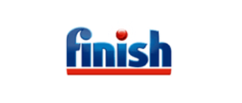 finish