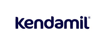 kendamil