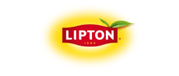 lipton