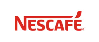 nescafe