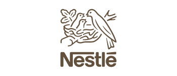 nestle