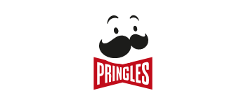 pringles