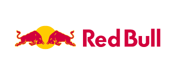 redbull