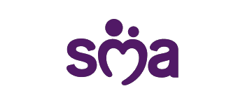 sma