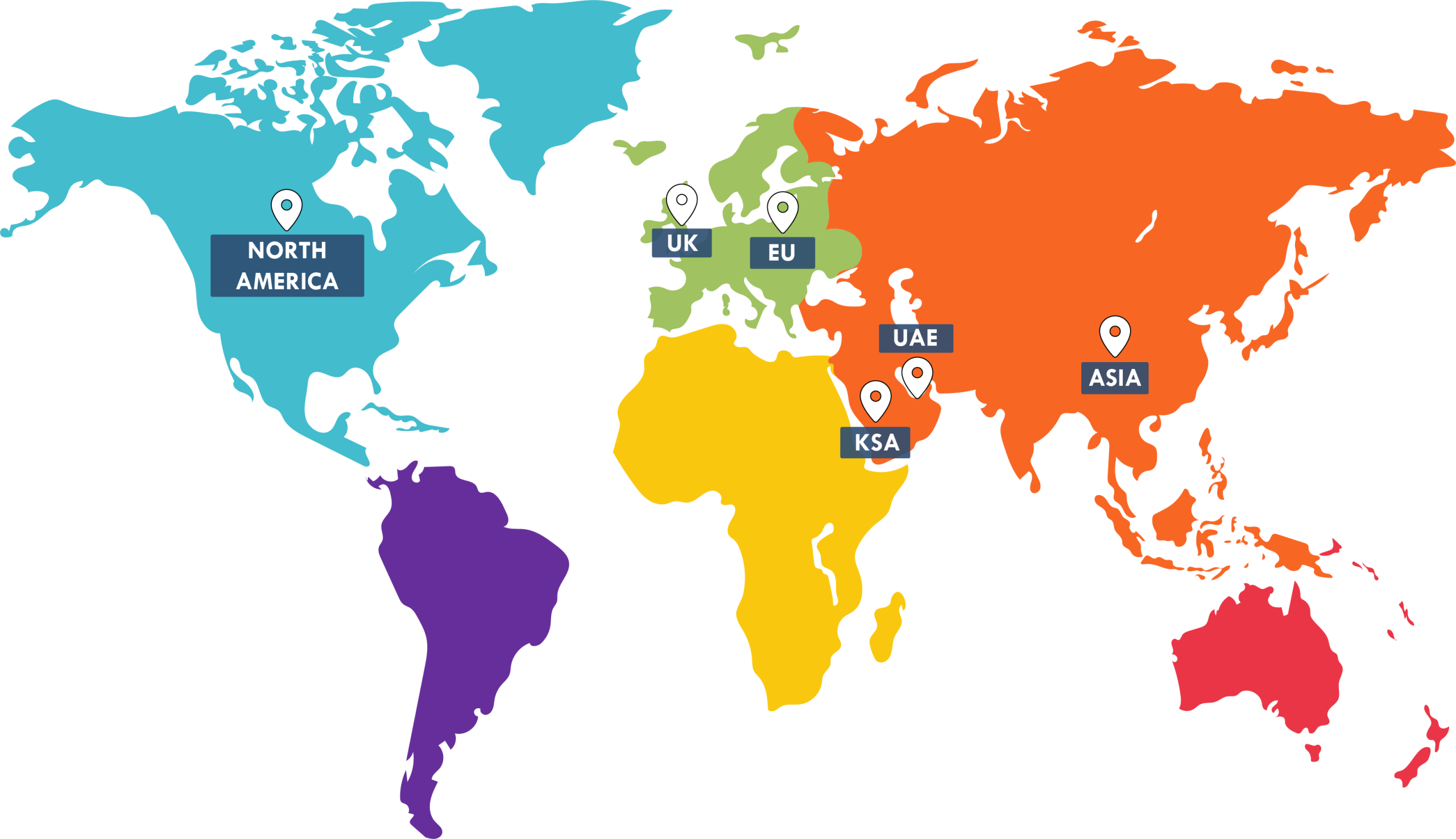world-map-2 https://www.novanex.sa/wp-content/uploads/2026/01/world-map-2-scaled.png