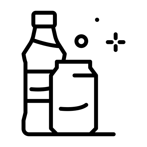 FMCG https://www.novanex.sa/wp-content/uploads/2026/02/FMCG.png
