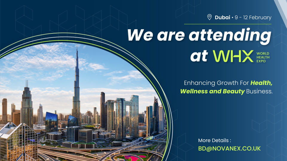 WHX_Expo_email_banner https://www.novanex.sa/wp-content/uploads/2026/02/WHX_Expo_email_banner.png
