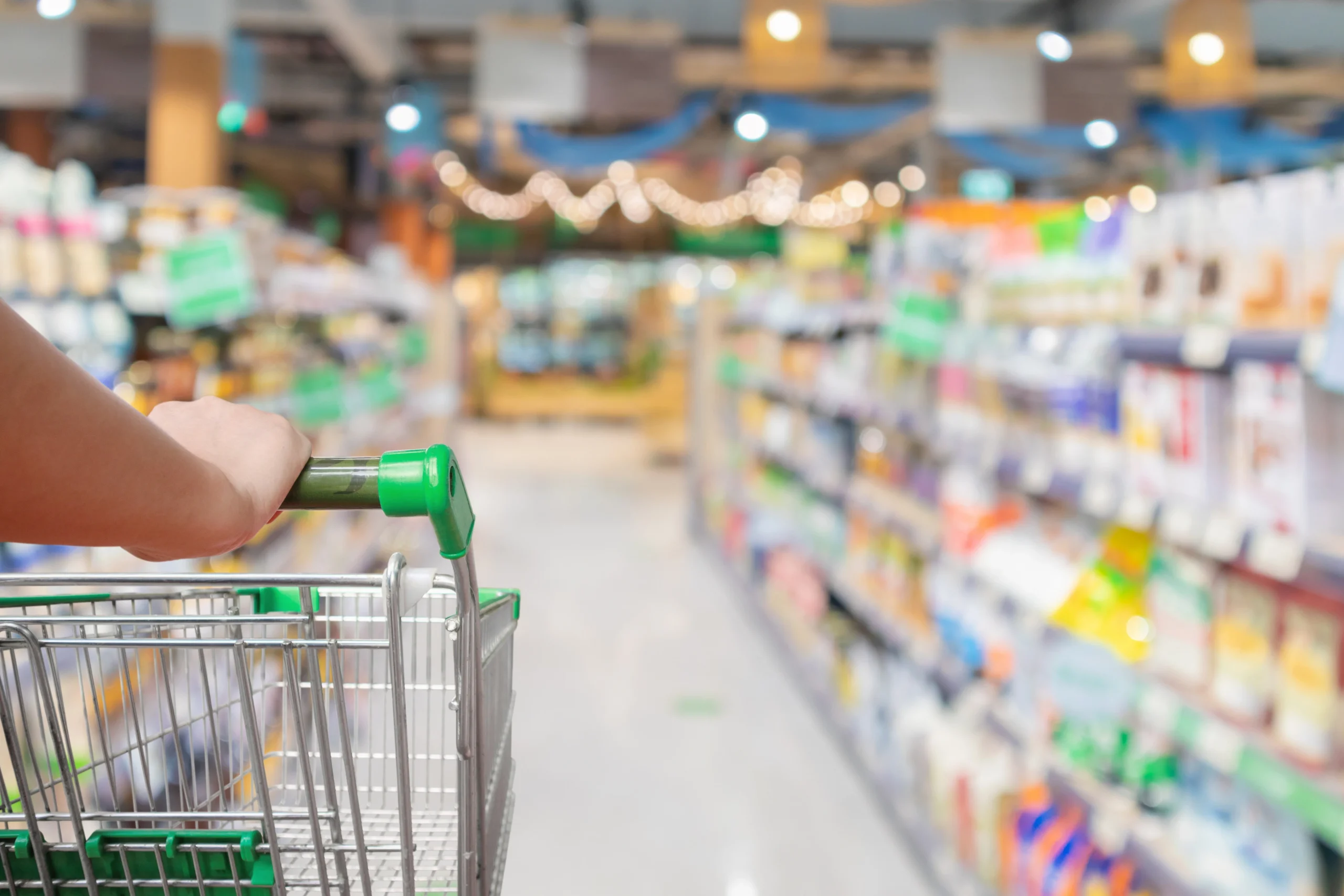 market-commercialization https://www.novanex.sa/wp-content/uploads/2026/02/market-commercialization-scaled.webp
