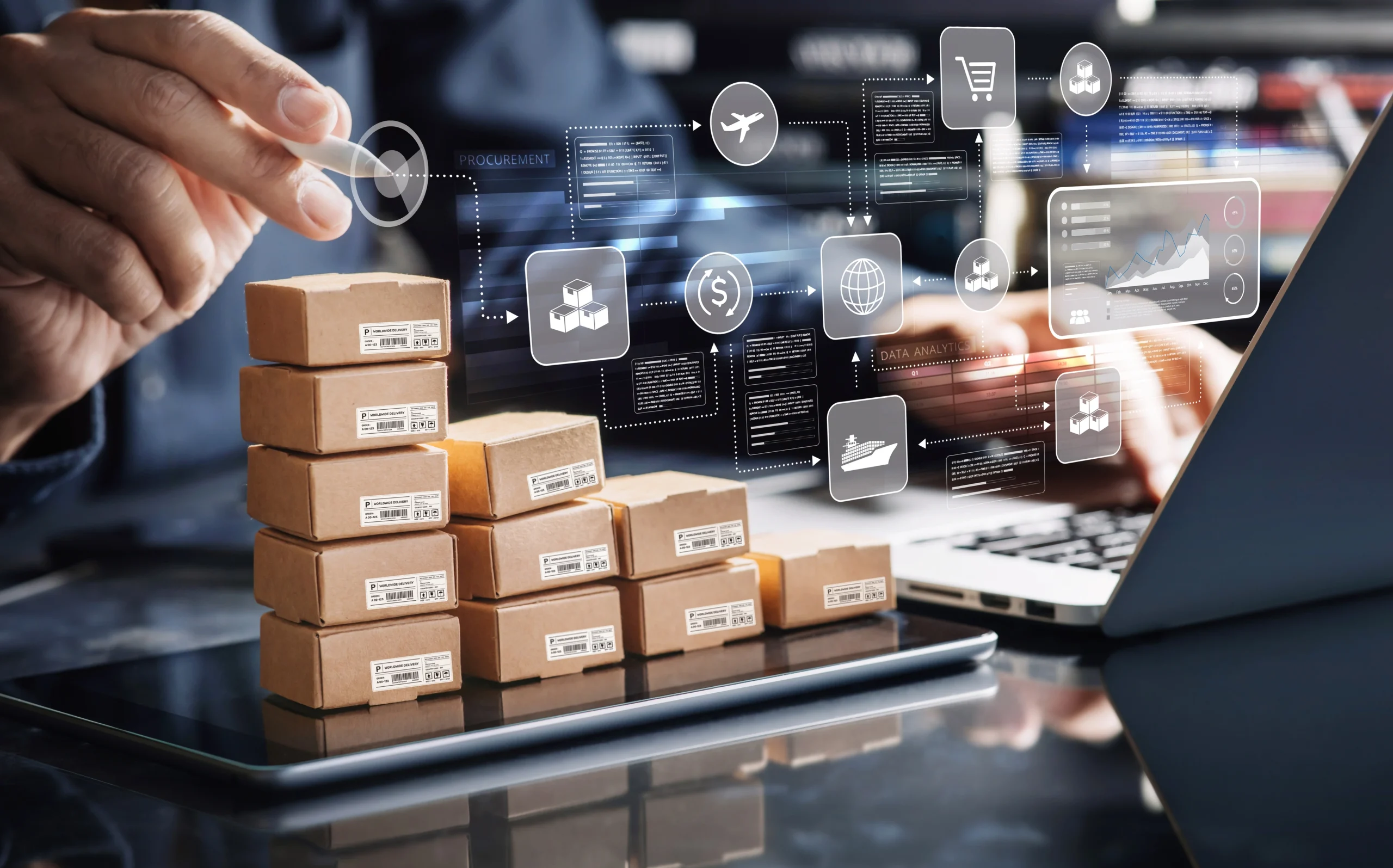 supply-chain-security https://www.novanex.sa/wp-content/uploads/2026/02/supply-chain-security-scaled.webp