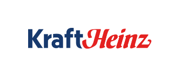 KraftHeinz