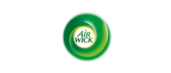 airwick