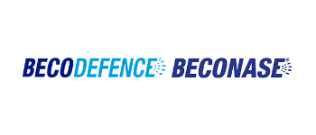 beconase