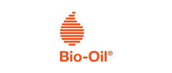 bio-oil