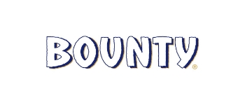 bounty