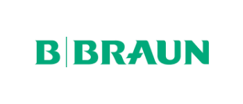 braun