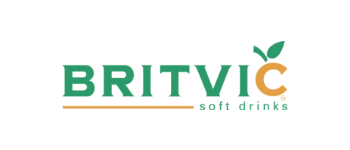 britvic