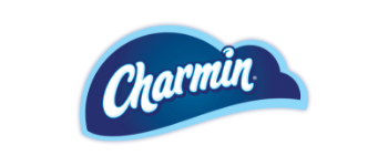charmin