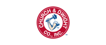 church-dwight