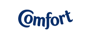 comfort