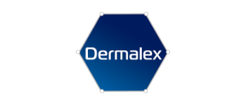 dermalex