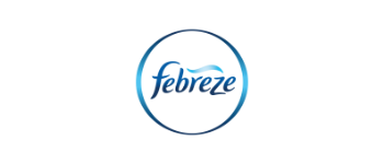 febreze