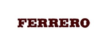 ferrero