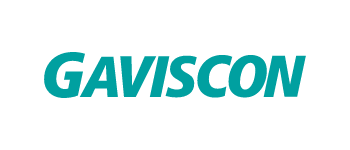gaviscon