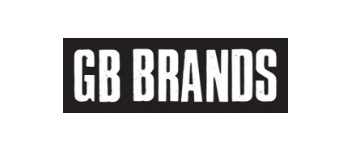 gb-brands