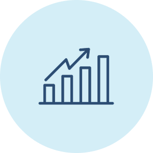 growth https://www.novanex.sa/wp-content/uploads/2026/03/growth.png