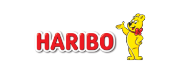 haribo