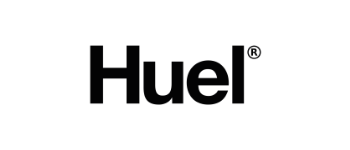 huel