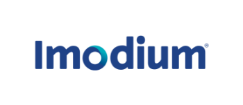 imodium