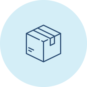 inventory https://www.novanex.sa/wp-content/uploads/2026/03/inventory.png