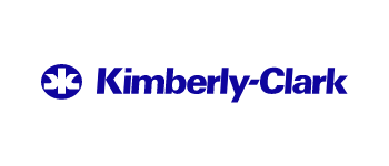 kimberly-clark