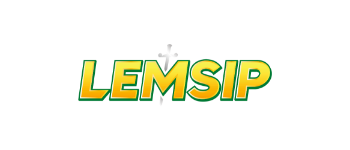 lemsip