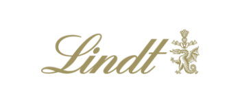 lindt