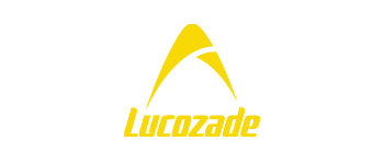 lucozade