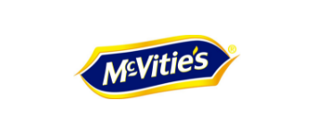 mcvitie