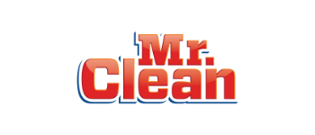 mr-clean