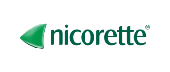 nicorette